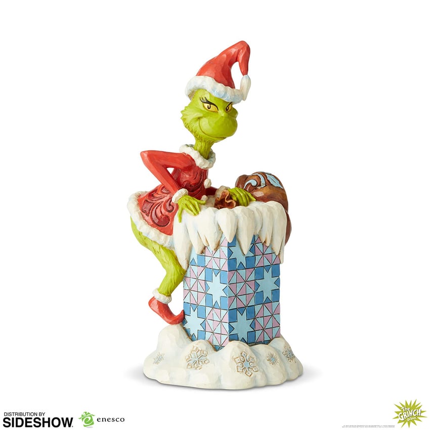 8494-grinch-climbing-in-the-chimney-1.jpg