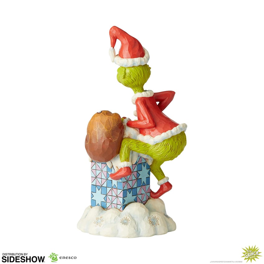 8494-grinch-climbing-in-the-chimney-1.jpg