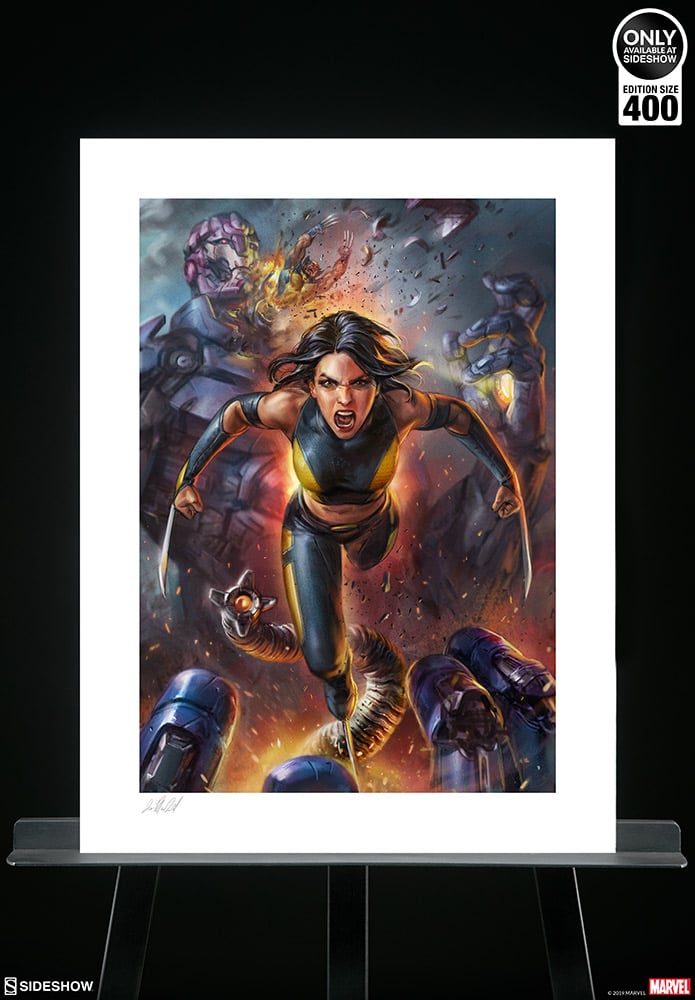 X-23 1 8496-x-23-1.jpg