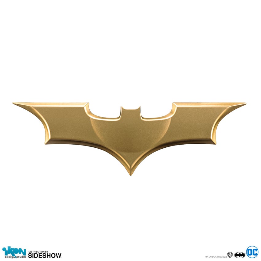 8497-batman-begins-2005-metal-batarang-1.jpg