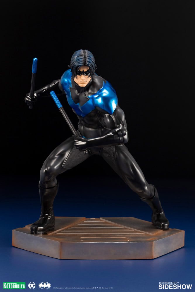 8499-nightwing-1.jpg