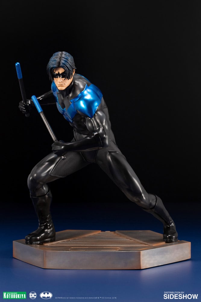 8499-nightwing-1.jpg