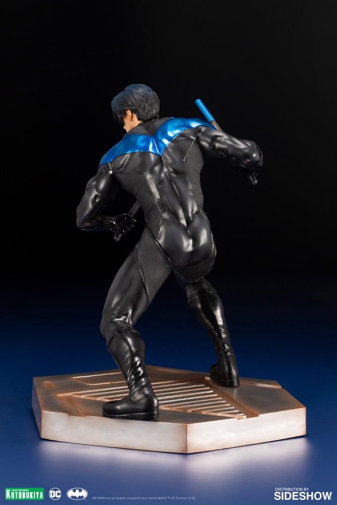 8499-nightwing-1.jpg