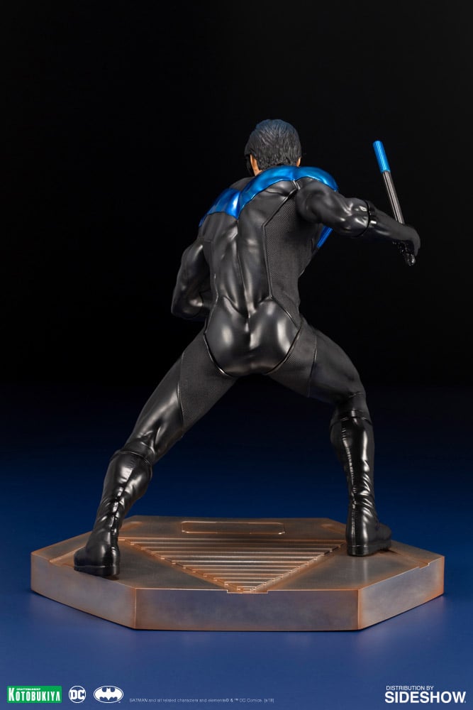 8499-nightwing-1.jpg