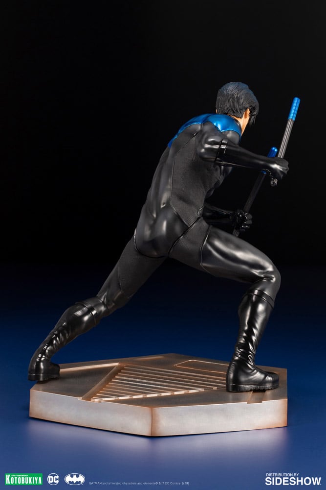 8499-nightwing-1.jpg