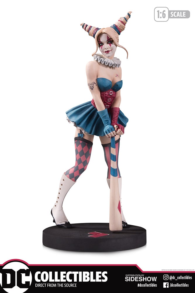 8503-harley-quinn-1.jpg