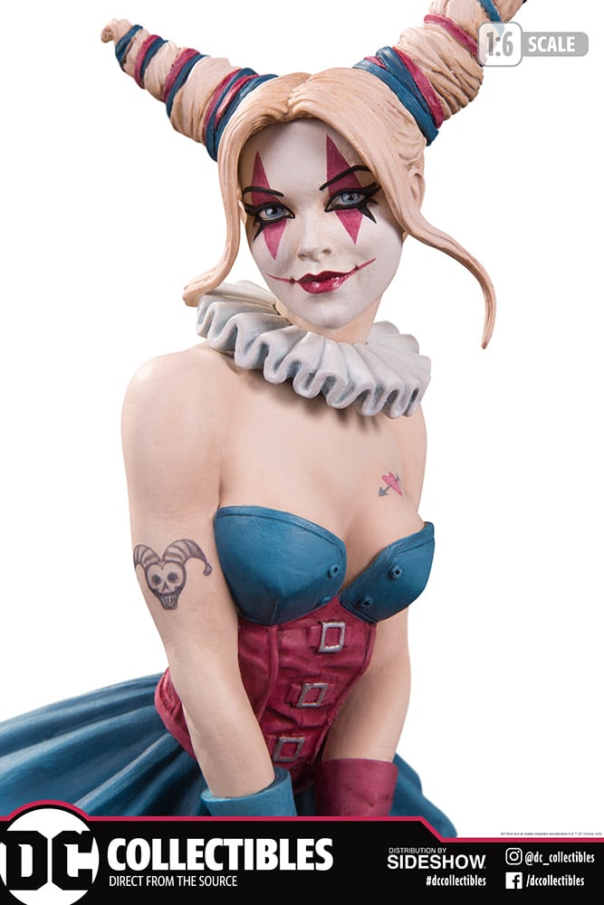 8503-harley-quinn-1.jpg
