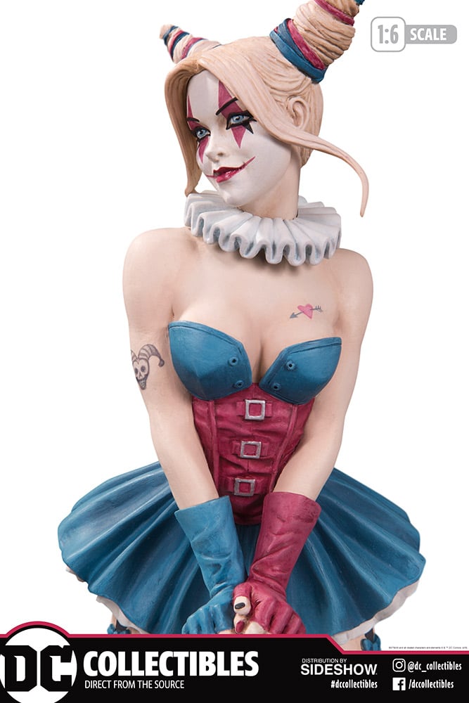 8503-harley-quinn-1.jpg