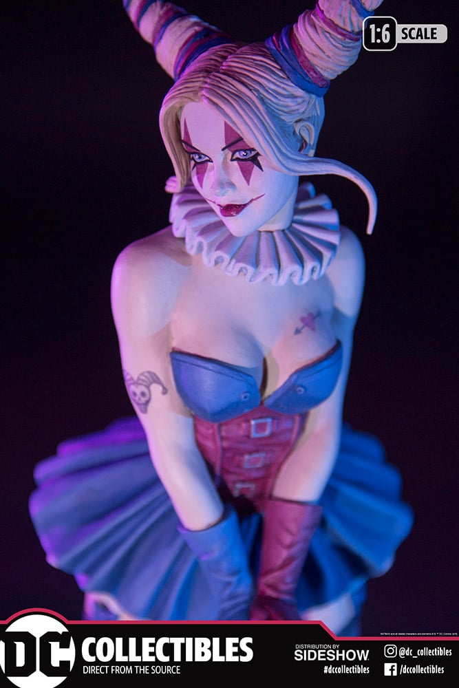 8503-harley-quinn-1.jpg
