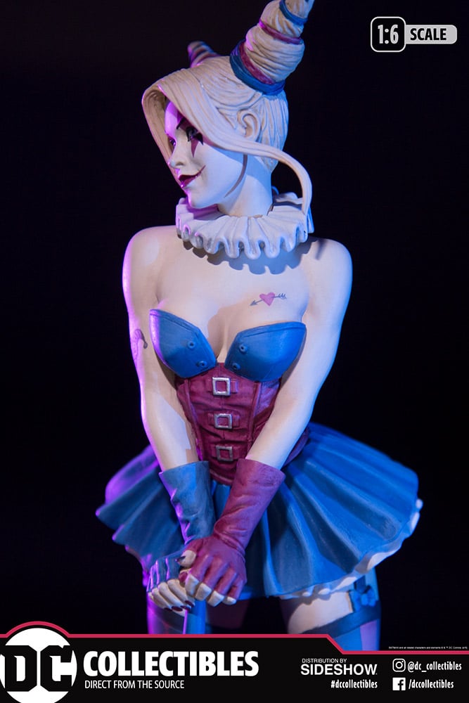 8503-harley-quinn-1.jpg