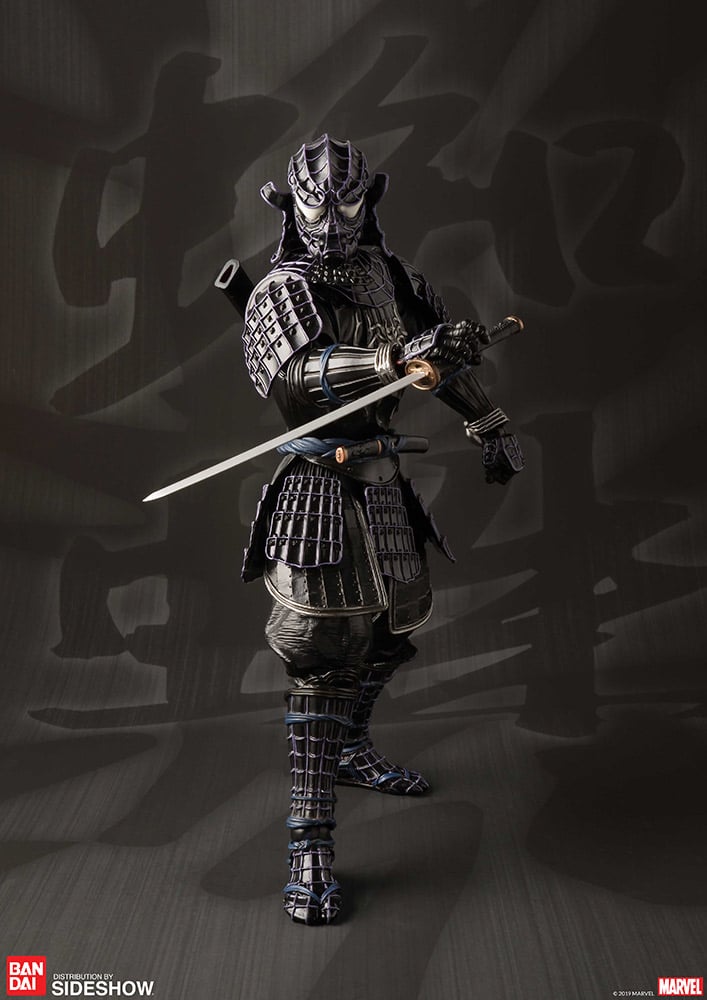 8505-onmitsu-black-spider-man-1.jpg