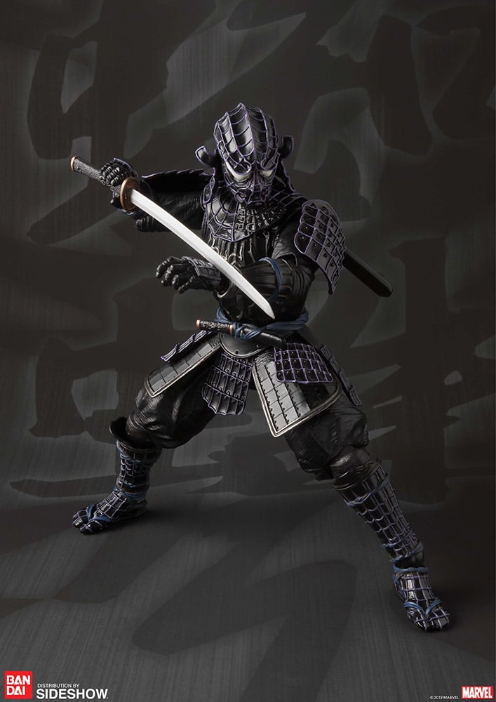 8505-onmitsu-black-spider-man-1.jpg