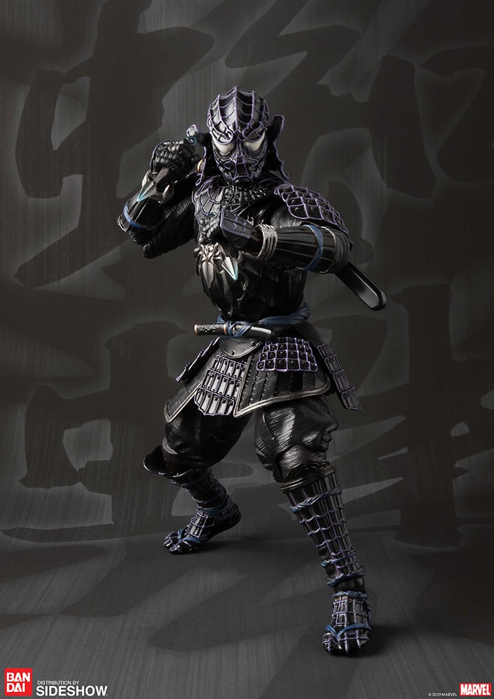 8505-onmitsu-black-spider-man-1.jpg