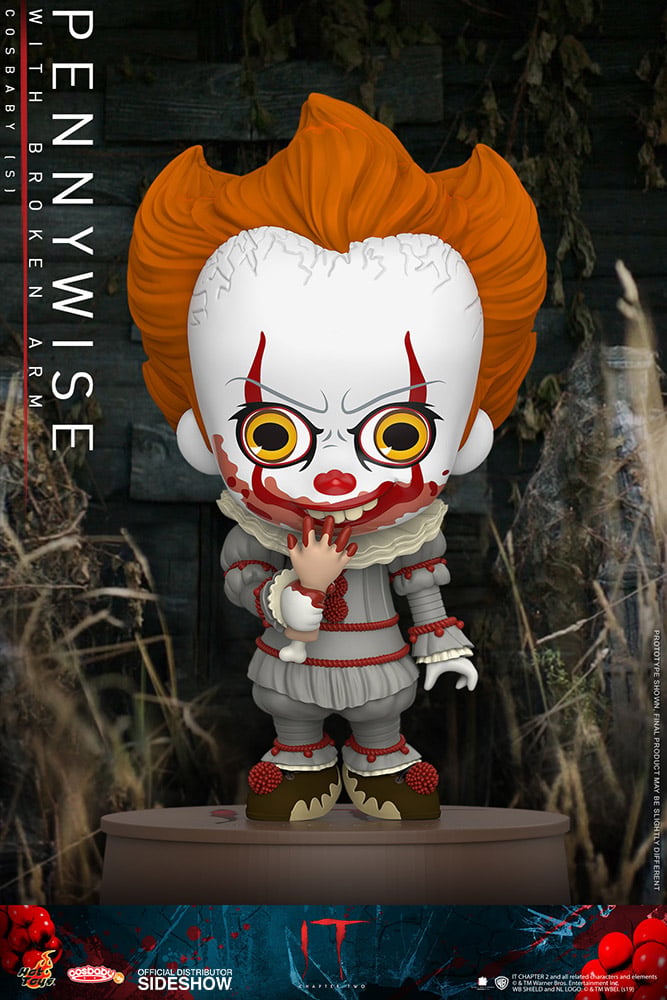8519-pennywise-with-broken-arm-1.jpg
