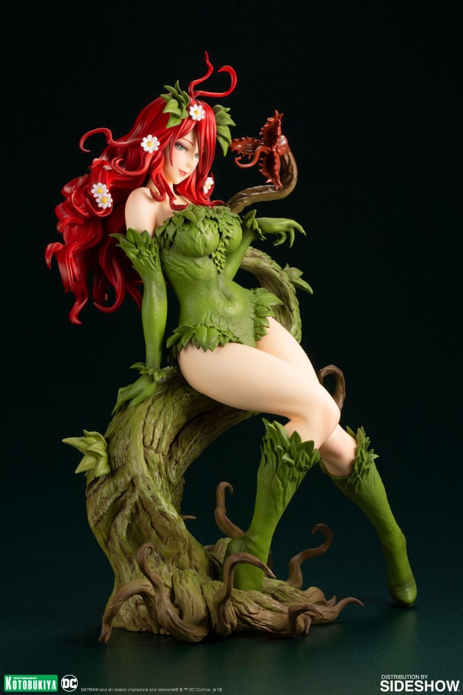 8524-poison-ivy-1.jpg