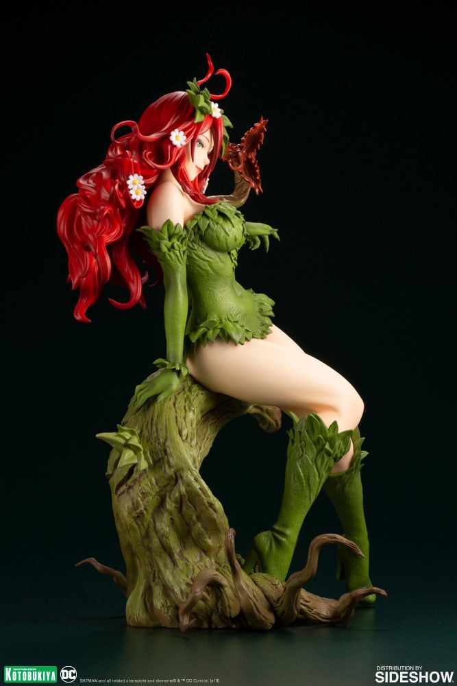 8524-poison-ivy-1.jpg