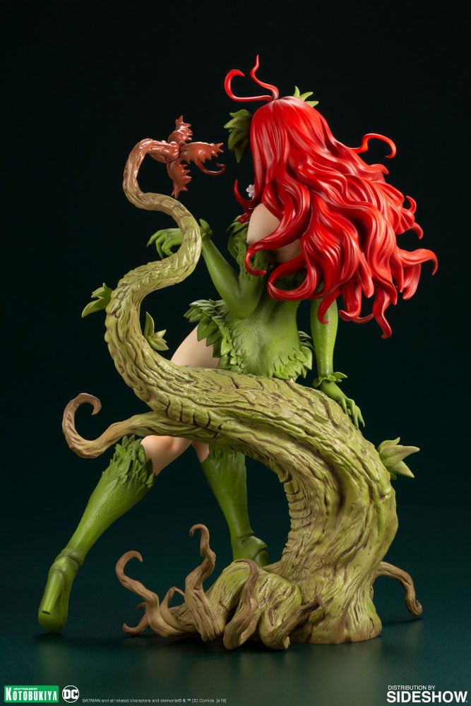 8524-poison-ivy-1.jpg