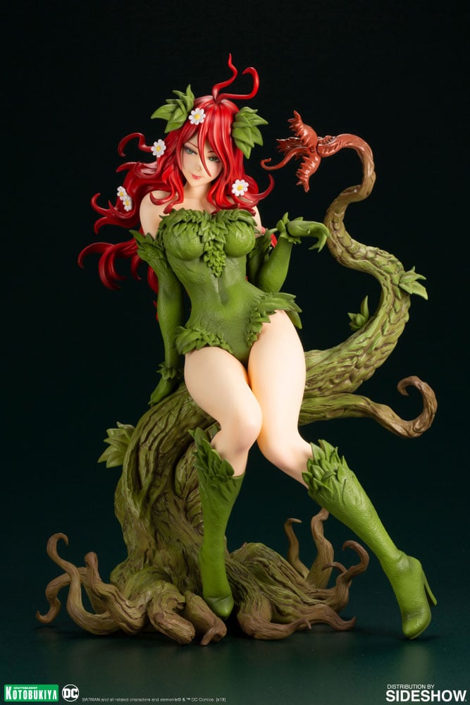 8524-poison-ivy-1.jpg