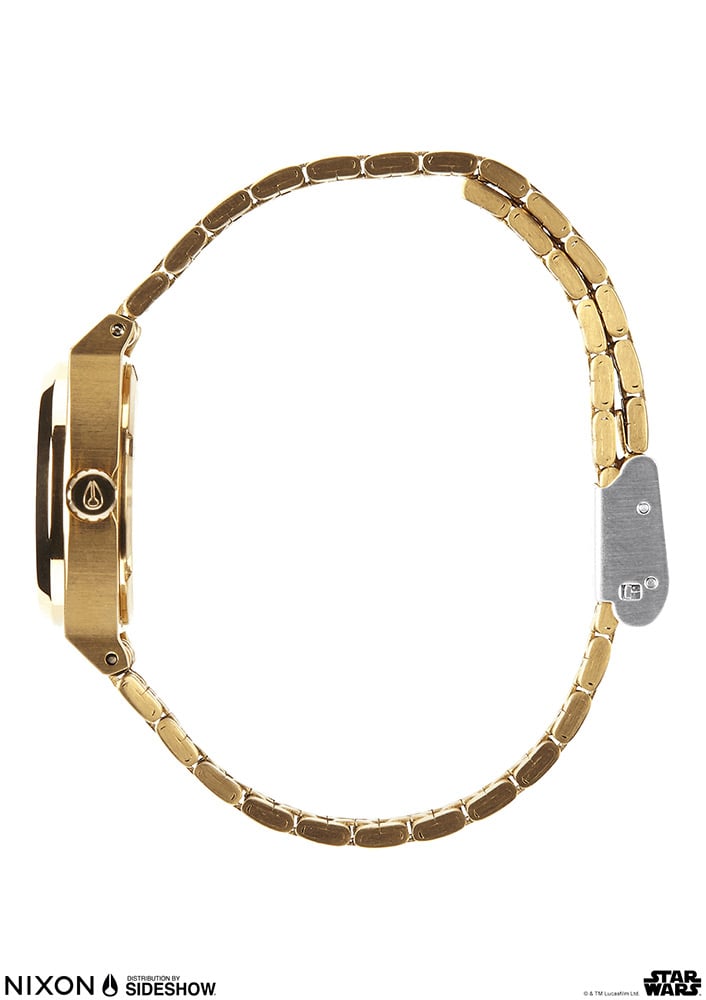 8525-c-3po-gold-watch-1.jpg