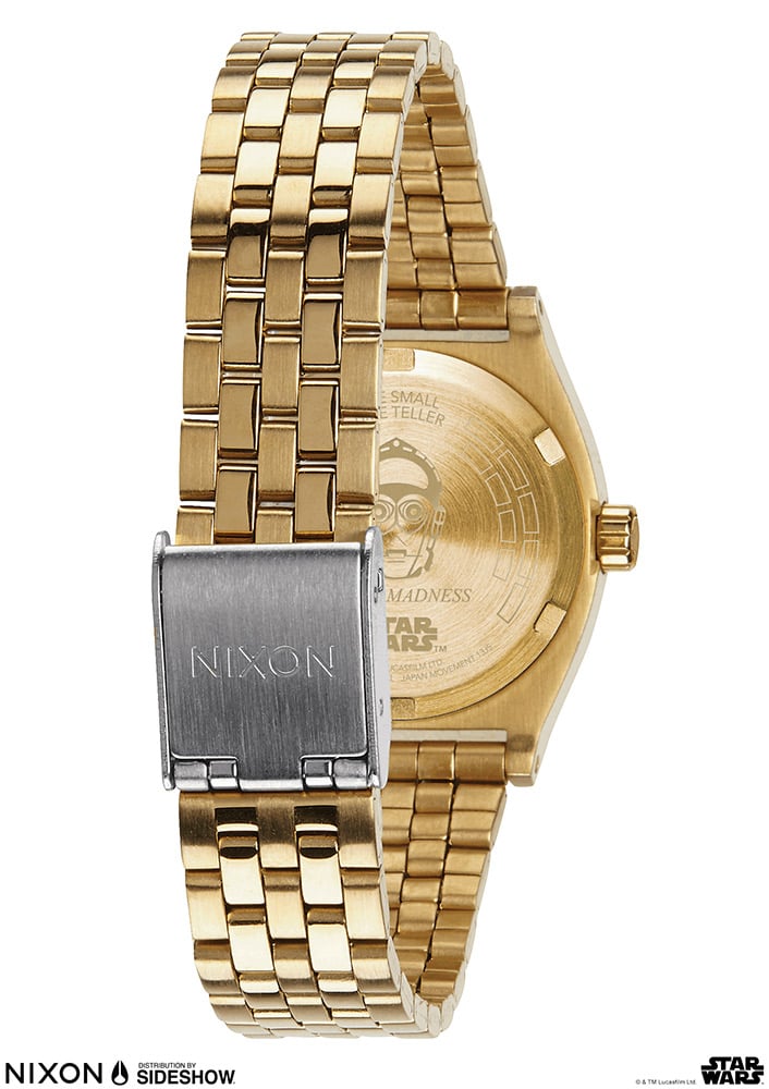 8525-c-3po-gold-watch-1.jpg