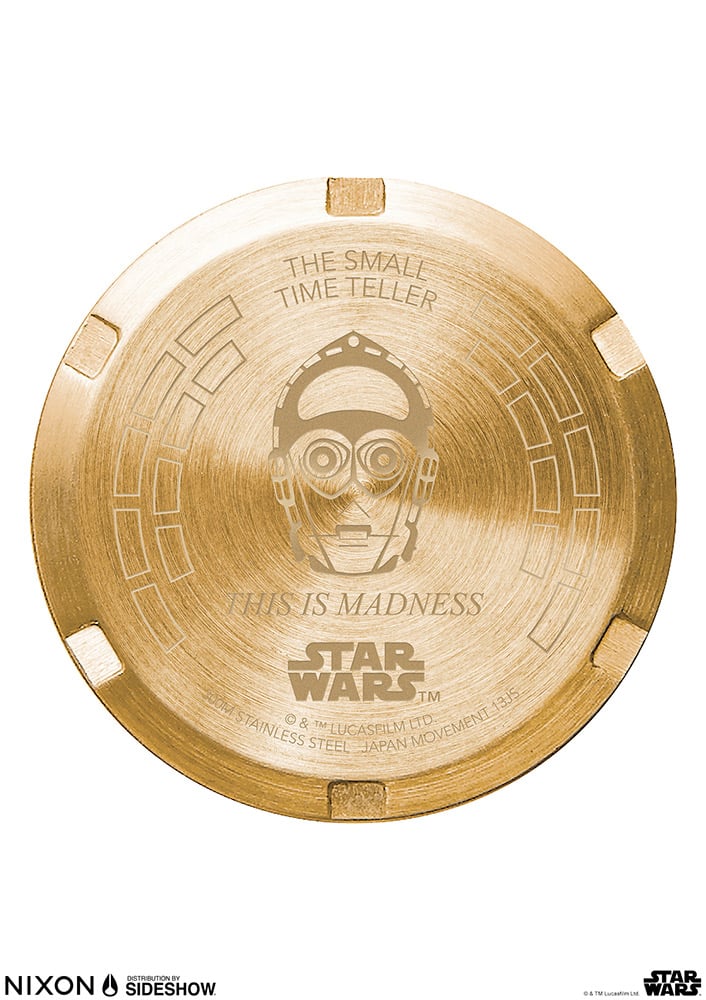 8525-c-3po-gold-watch-1.jpg