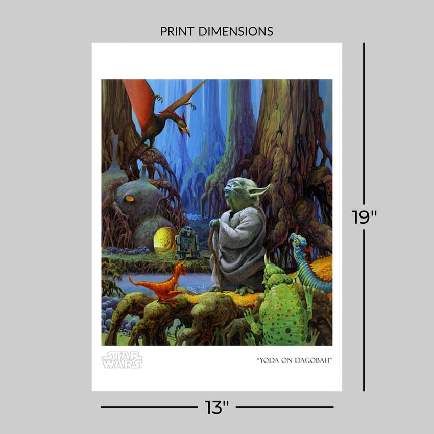 853-yoda-on-dagobah-1.jpg