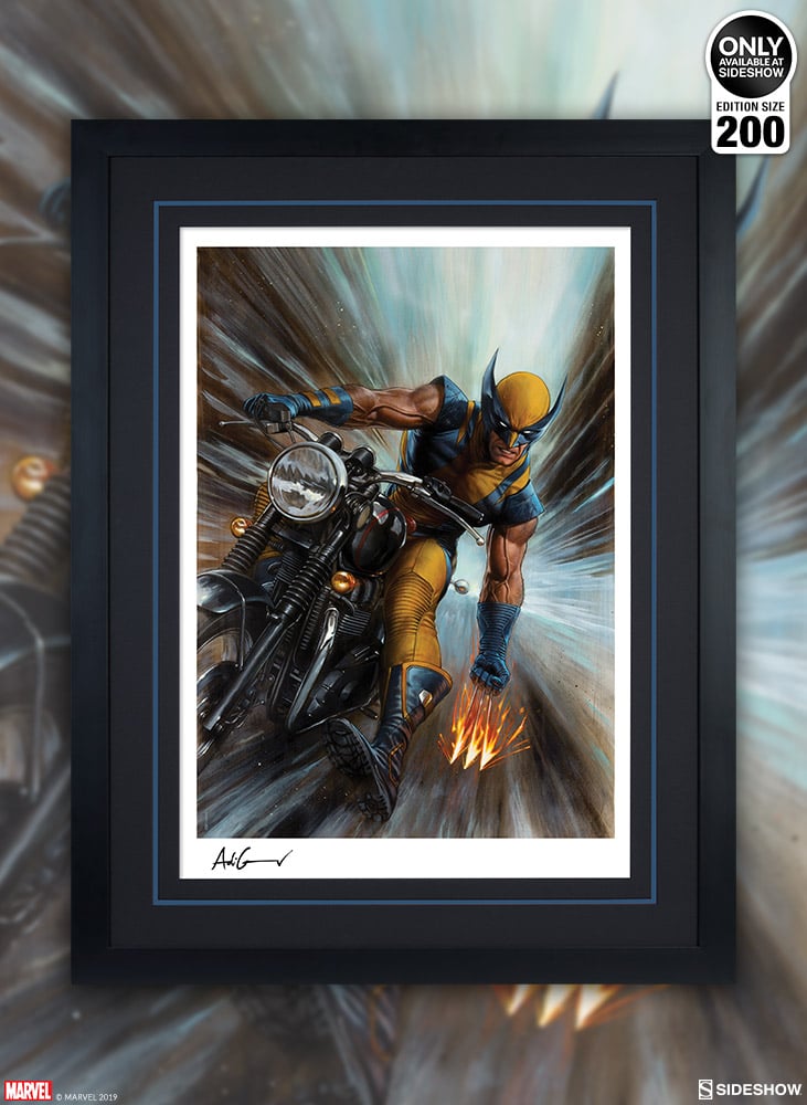 8532-return-of-wolverine-1.jpg