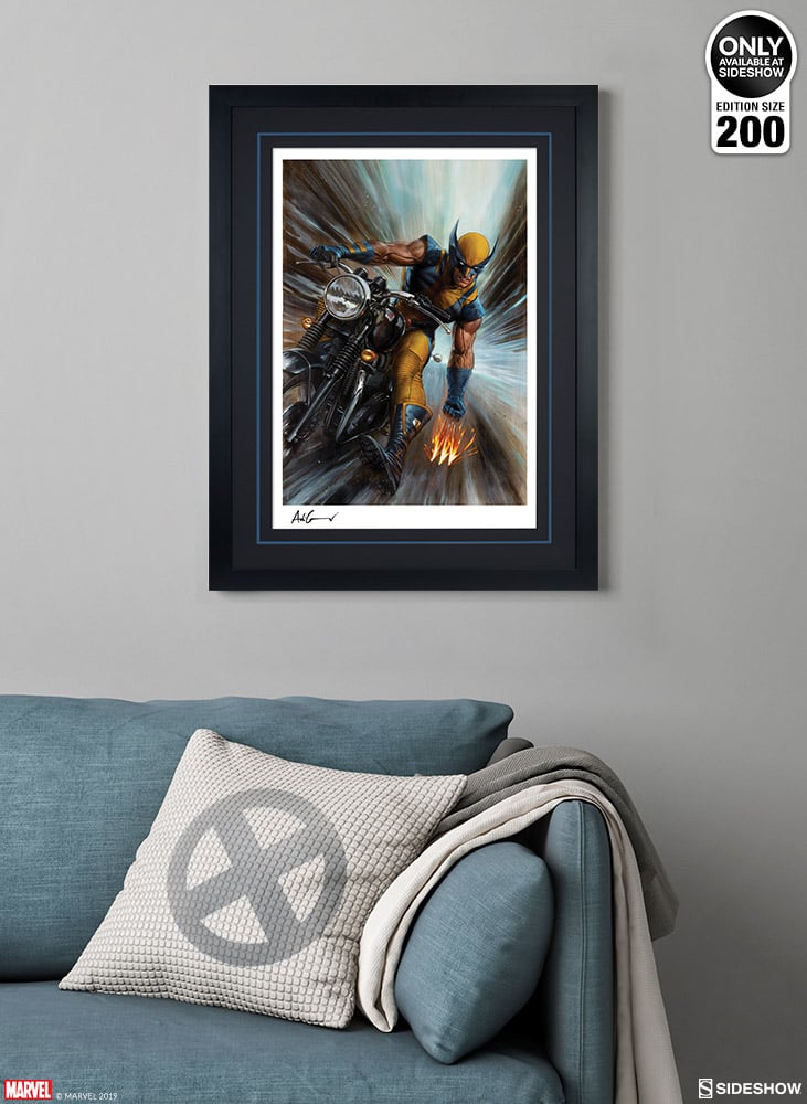 8532-return-of-wolverine-1.jpg