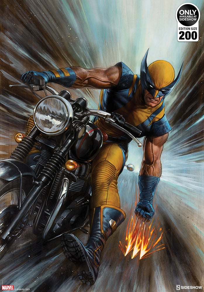 8532-return-of-wolverine-1.jpg