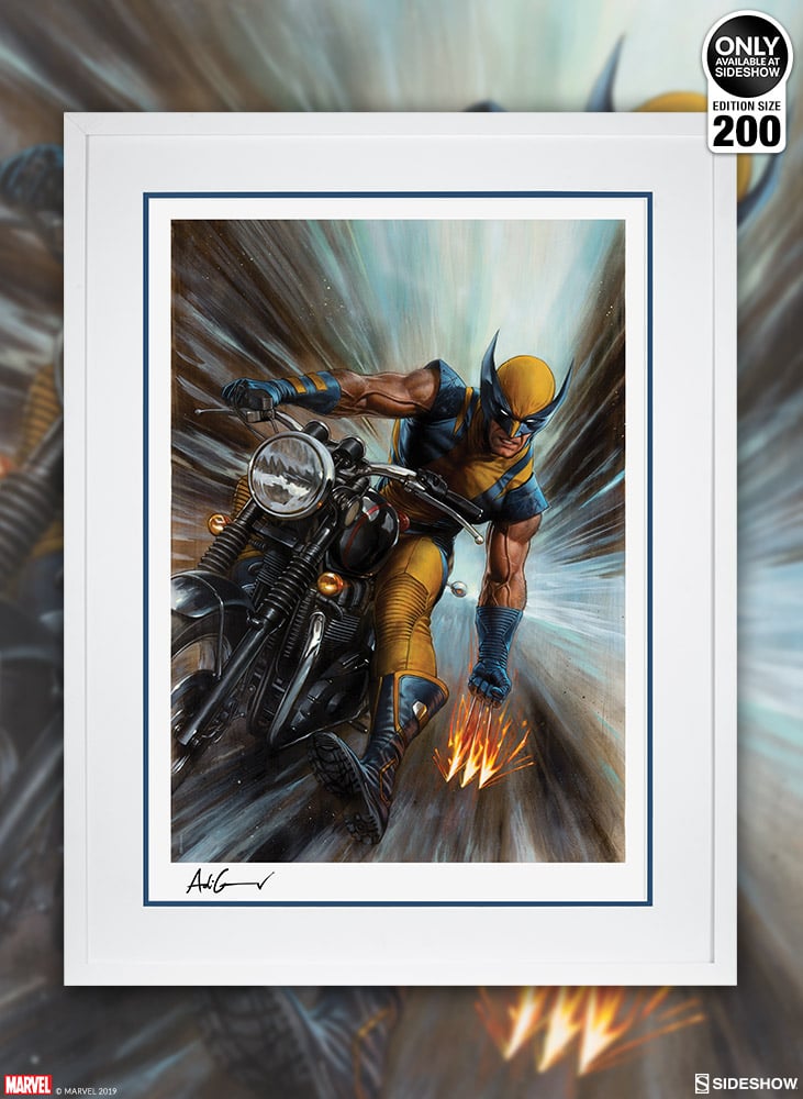 8532-return-of-wolverine-1.jpg