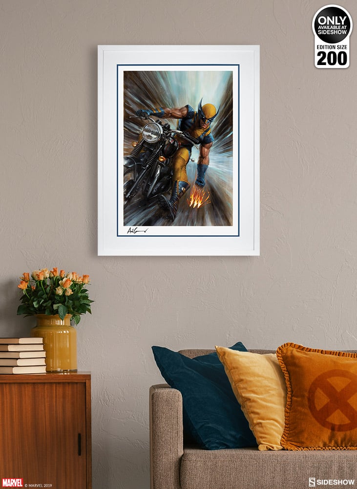 8532-return-of-wolverine-1.jpg