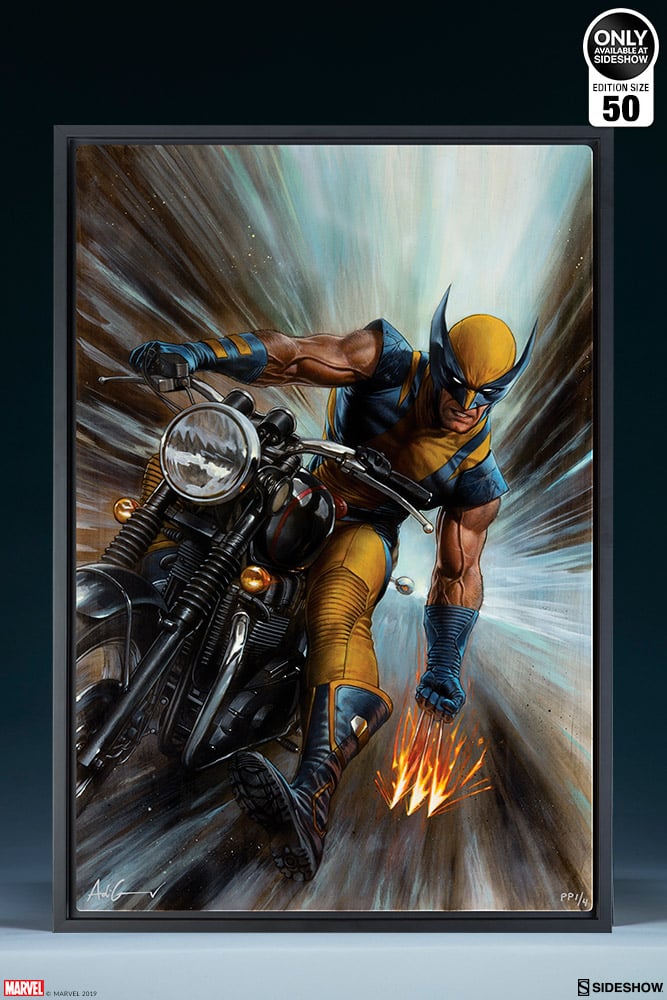 8532-return-of-wolverine-1.jpg