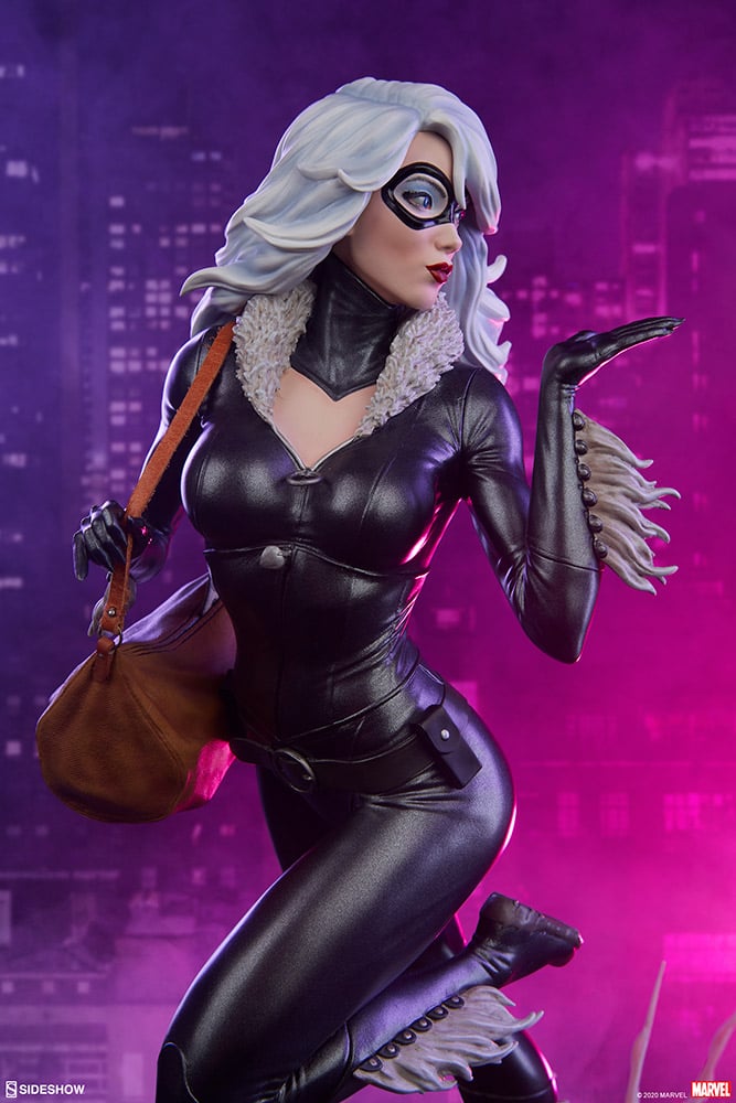 8533-black-cat-1.jpg
