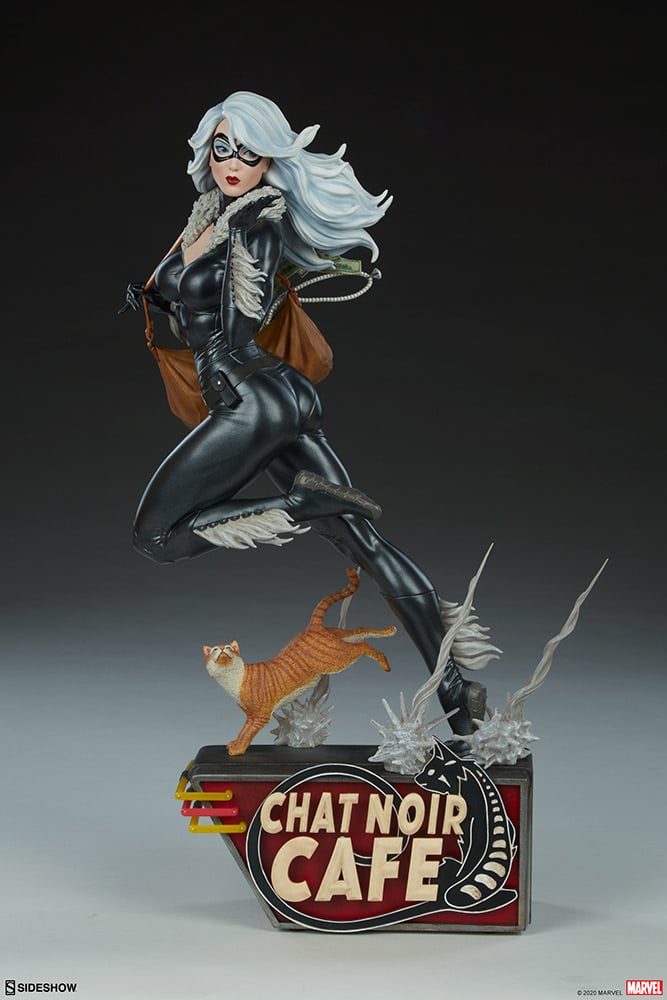 8533-black-cat-1.jpg