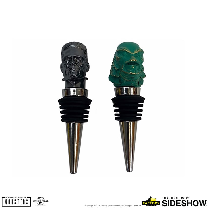 8538-the-creature-frankenstein-bottle-stopper-1.jpg
