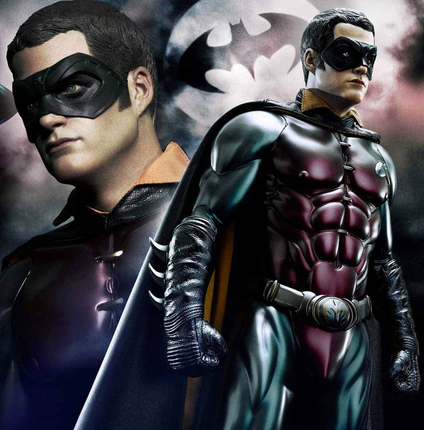 854-robin-night-color-edition–1.jpg