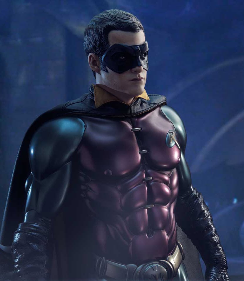 854-robin-night-color-edition–1.jpg