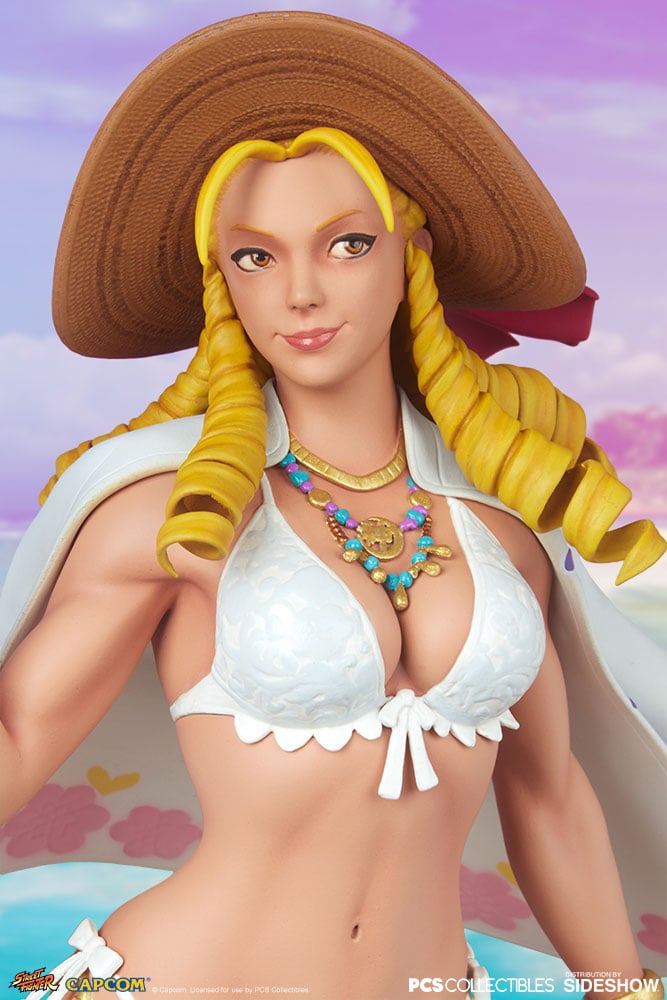 8542-karin-1.jpg