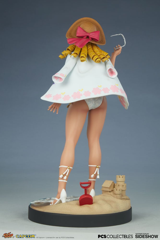 8542-karin-1.jpg