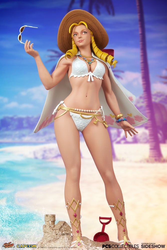 8542-karin-1.jpg