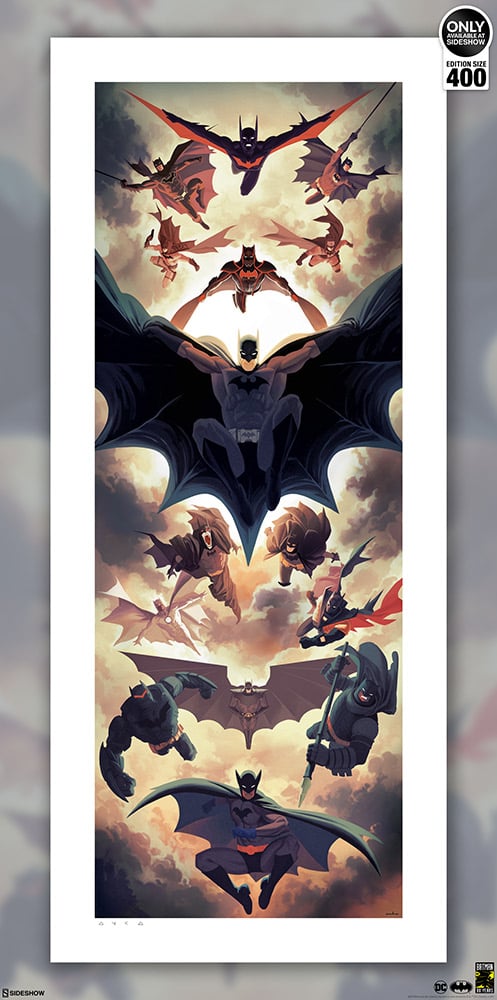 8550-batman-legacy-2.jpg