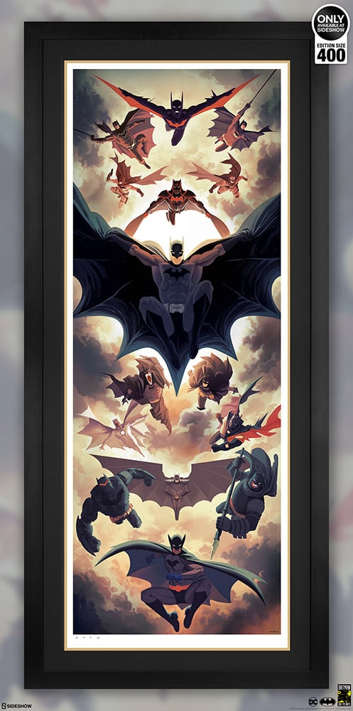 8550-batman-legacy-2.jpg