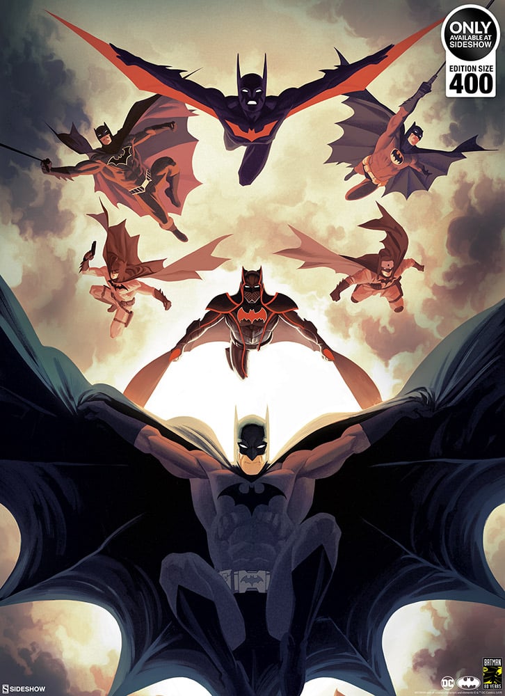 8550-batman-legacy-2.jpg