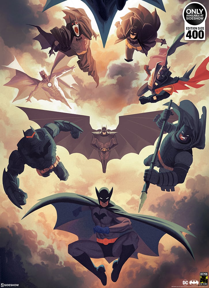 8550-batman-legacy-2.jpg
