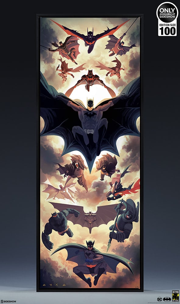 8550-batman-legacy-2.jpg