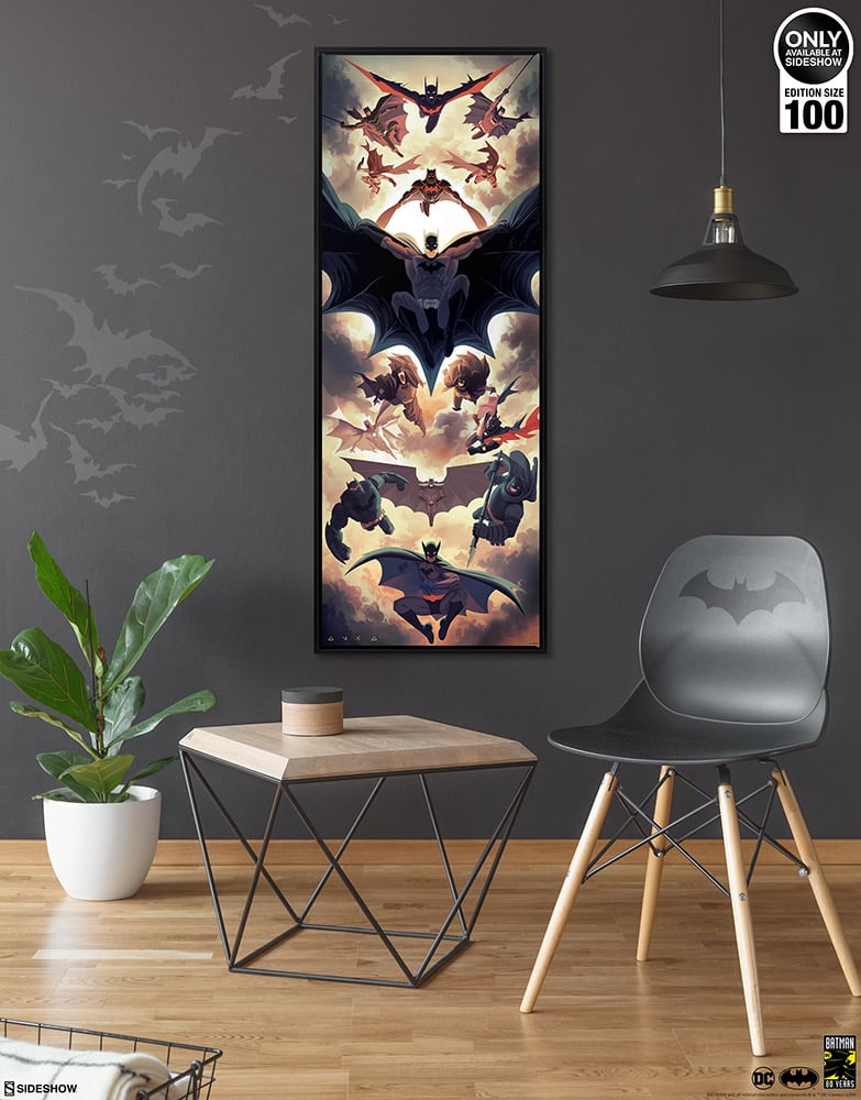 8550-batman-legacy-2.jpg