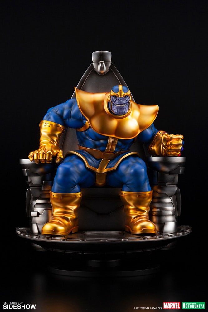 Thanos on Space Throne 1 8553-thanos-on-space-throne-1.jpg
