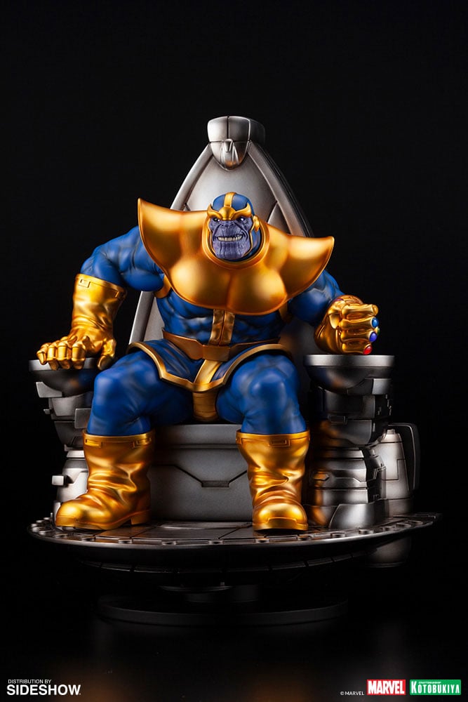 8553-thanos-on-space-throne-1.jpg