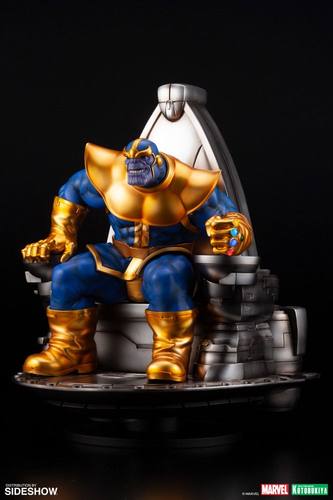 8553-thanos-on-space-throne-1.jpg