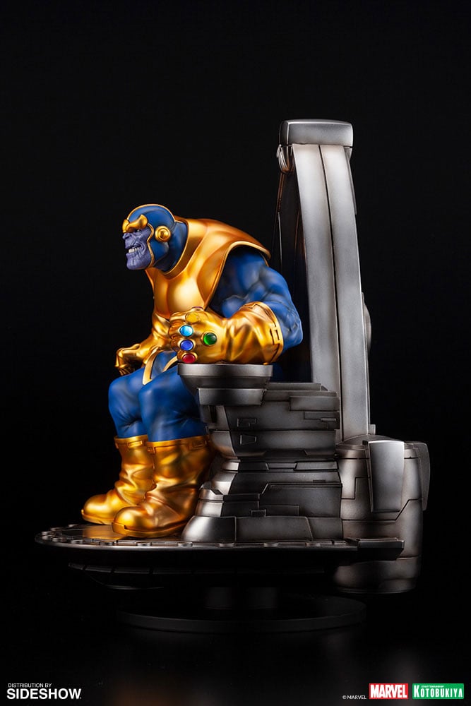 8553-thanos-on-space-throne-1.jpg